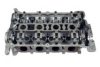 ET ENGINETEAM HL0049 Cylinder Head